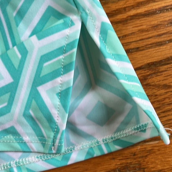 Jude Connally skort xs with pockets - Picture 4 of 6